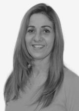 Foto de AURELIA MARIA SILVA DA COSTA