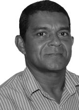 Foto de EDNELSON NASCIMENTO DOS SANTOS