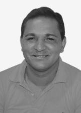 Foto de JOSÉ FLÁVIO DA SILVA SOUZA