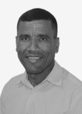 Foto de JOSE SEBASTIAO DA SILVA FILHO