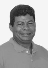 Foto de SEVERINO DOS SANTOS