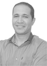 Foto de KLEBER ANDERSON SANTOS DA SILVA