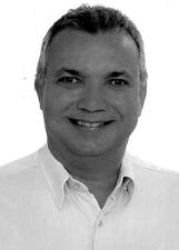 Foto de PEDRO SOARES FILHO