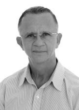Foto de José Antonio Cavalcante