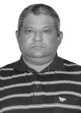 Foto de VAILTON VIEIRA GOMES