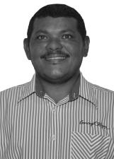 Foto de AGNALDO MARTINS DA SILVA
