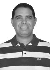 Foto de FLAVIO VIEIRA DOS SANTOS