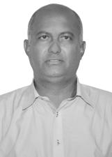 Foto de JOSÉ VANILDO LISBOA GOMES