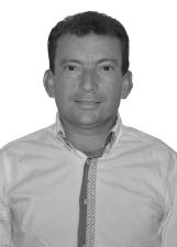 Foto de JONAUSO SOARES LISBOA