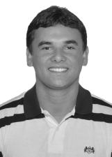 Foto de FELIPE SAMUEL CARDOSO BARROS