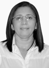 Foto de MARIA FRANCISCA DA COSTA CAVALCANTE