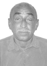 Foto de JOSÉ ALVES DO NASCIMENTO