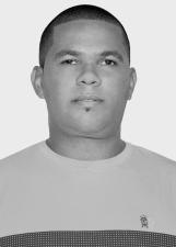 Foto de MARCOS PEREIRA OLIVEIRA