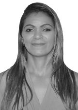 Foto de INDIANA GOMES DA SILVA