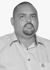 Foto de EVANDRO SANTOS PEREIRA