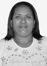 Foto de MARIA DO AMPARO ALVES DOS SANTOS