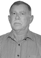 Foto de JOSÉ DAMASIO RICARDO DOS SANTOS