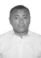 Foto de JOSÉ DA SILVA FILHO