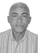 Foto de ADENILDO VIEIRA DE LIMA