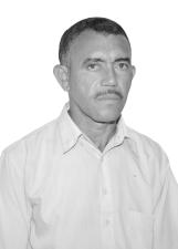 Foto de MOACIR BEZERRA CABRAL