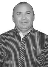 Foto de RENALDO NOBRE SILVA