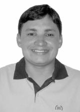 Foto de ALÉCIO SILVA MELO