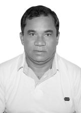 Foto de JOSÉ BEZERRA DOS SANTOS