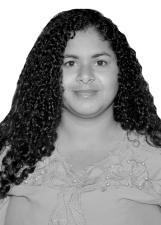 Foto de LEIDIANE CHAGAS DOS SANTOS