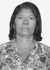Foto de GENIVALDA HONORIO DANTAS
