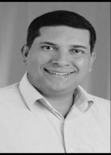 Foto de Fabio Rangel Nunes de Oliveira