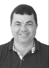 Foto de JOSÉ ALAN DOS SANTOS