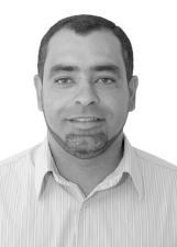 Foto de SALES SOARES DE MENEZES