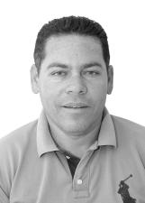 Foto de ODAIR JOSE SIMÃO DA COSTA