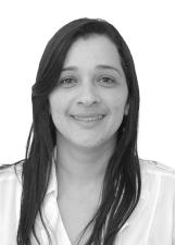 Foto de JOSEFA FARIAS DA SILVA