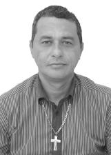 Foto de Ademir Charles de Farias