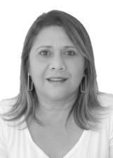 Foto de ELANIA ALEXANDRE BEZERRA