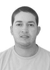 Foto de DANIEL DOS SANTOS SILVA