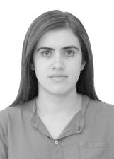 Foto de GIRLANIA CORREIA DE MELO ALMEIDA