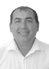 Foto de GENIVALDO FIRMINO