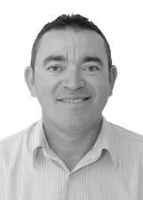 Foto de JOSE CICERO FERREIRA DE FARIAS