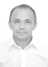 Foto de ANTONIO DE OLIVEIRA SILVA