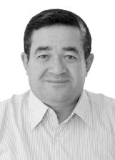 Foto de CICERO TENORIO SILVA