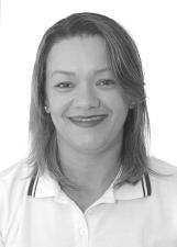 Foto de ANA PAULA ALVES DA SILVA