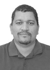 Foto de ALEXANDRO NEGRÃO PEREIRA
