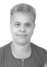 Foto de SEVERINA DA SILVA ALEXANDRE