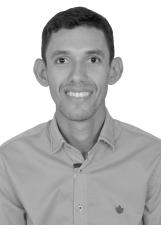 Foto de JOSIMAR DIONISIO