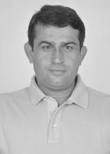 Foto de AILSON DE MELO SOUZA