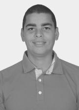 Foto de CLEYSSON ALVES SANTANA