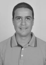 Foto de CLEYWESSON ALVES SANTANA