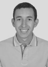 Foto de GENIVAL DIONISIO BARBOSA NETO